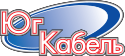 ЮгКабель ЮгКабель