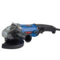 Угловые шлифовальные машины - купить по низким ценам в Краснодаре Угловые шлифовальные машины - купить по выгодной цене в Краснодаре | ЮгКабель