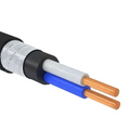 ВБШв - купить по выгодной цене в Краснодаре | ЮгКабель Кабель ВБШв