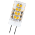 светодиодные g4 в Краснодаре - купить по низким ценам Светодиодные G4 - купить по выгодной цене в Краснодаре | ЮгКабель