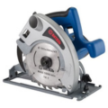 Пилы циркулярные - купить по низким ценам в Краснодаре Пилы циркулярные - купить по выгодной цене в Краснодаре | ЮгКабель