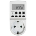 Таймеры времени - купить по низким ценам в Краснодаре Таймеры времени - купить по выгодной цене в Краснодаре | ЮгКабель