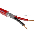 Для сигнализации - купить по выгодной цене в Краснодаре | ЮгКабель Для сигнализации кабель