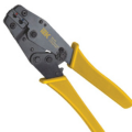 клещи обжимные - купить по низким ценам в Краснодаре Клещи обжимные - купить по выгодной цене в Краснодаре | ЮгКабель