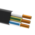 ВВГнг(А)-FRLS - купить по выгодной цене в Краснодаре | ЮгКабель Кабель ВВГнг(А)-FRLS