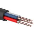 КВВГ - купить по выгодной цене в Краснодаре | ЮгКабель КВВГ кабель
