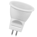светодиодные gu5.3 mr11 в Краснодаре - купить по низким ценам Светодиодные GU5.3 MR11 - купить по выгодной цене в Краснодаре | ЮгКабель