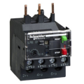 Реле электротепловое для контакторов Schneider Electric - купить по низким ценам в Краснодаре Реле электротепловое для контакторов Schneider Electric - купить по выгодной цене в Краснодаре | ЮгКабель