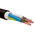 ВВГнг(А)-FRLSLTx - купить по выгодной цене в Краснодаре | ЮгКабель Кабель ВВГнг(А)-FRLSLTx