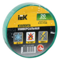изолента 15мм/20м - купить по низким ценам в Краснодаре Изолента 15мм/20м - купить по выгодной цене в Краснодаре | ЮгКабель