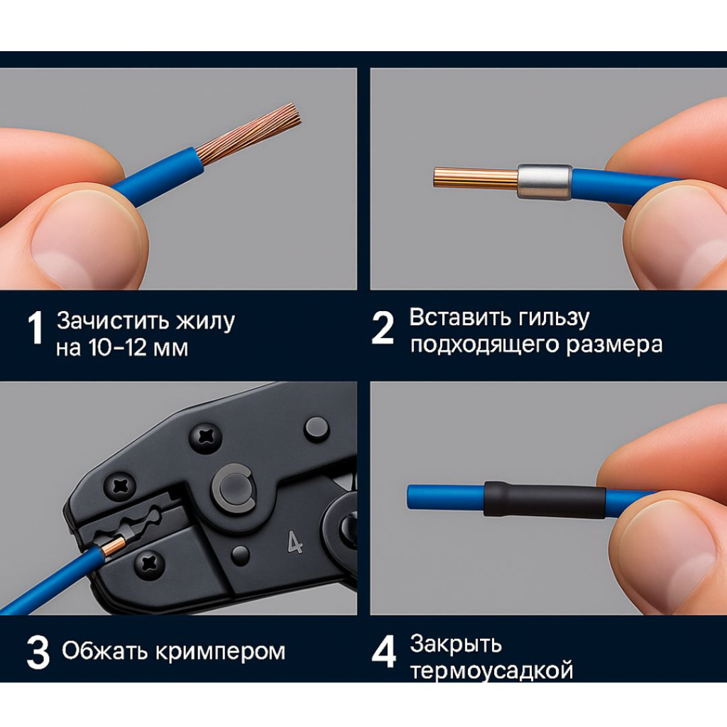 Как обжать провода.jpg Как обжать провода.jpg