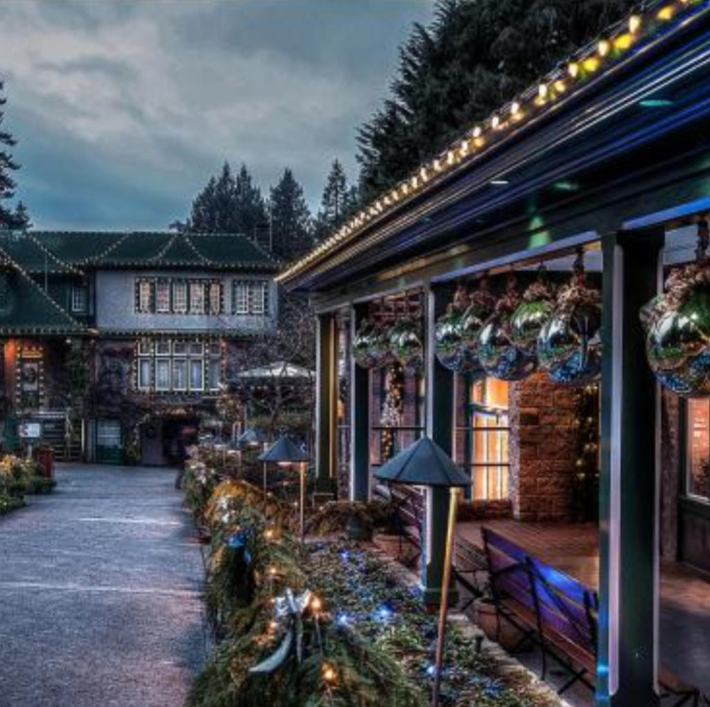 белт лайт.jpg белт лайт.jpg