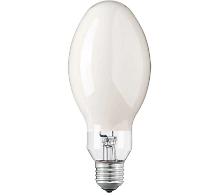 Лампа ДРВ 250W/3400K 5500Лм E40 10т.ч. (224х90) прямого вкл. (ML) 928096257291