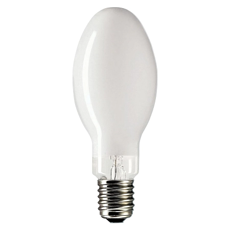 Лампа ДРВ 500W/4100K 14000Лм E40 10т.ч. (275х120) прямого вкл. (ML) 928097056822