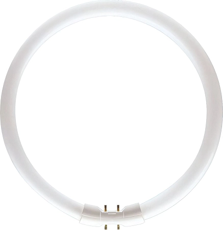 Лампа люминесцентная TL5 Circular Super 80 Pro 22W/840 1CT/10  871150064221925